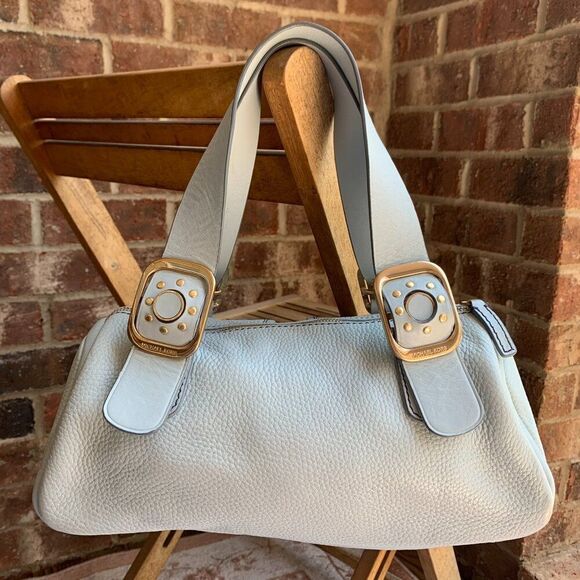 Michael Kors Purse - Picture 2 of 9